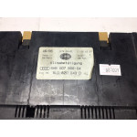 Audı A3 Klima Paneli 8L0820043D 5HB007608-04