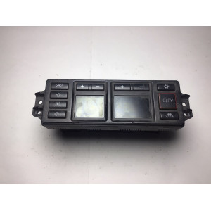 Audı A3 Klima Paneli 8L0820043D 5HB007608-04