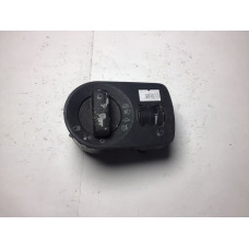 Audi A3 A1 Far Anahtarı 8P0919093