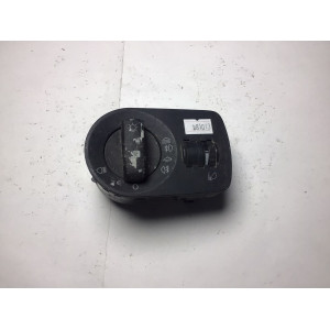 Audi A3 A1 Far Anahtarı 8P0919093
