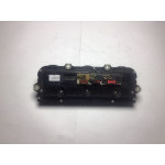 Volkswagen Golf 5 Passat B6 Jetta Klima Kontrol Paneli