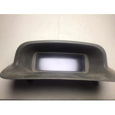 Mitsubishi Space Star Pajero Carisma 1.8 Navigasyon Paneli MZ312140