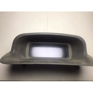 Mitsubishi Space Star Pajero Carisma 1.8 Navigasyon Paneli MZ312140