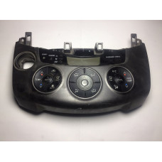 Toyota Rav4 Klima Kontrol Paneli 55900-42361 455944-2060