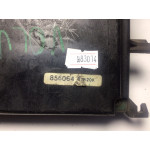Volvo V40 S40 Klima Kontrol Paneli 856064