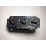 Opel Astra G Klima Kontrol Paneli 90559840 52475625