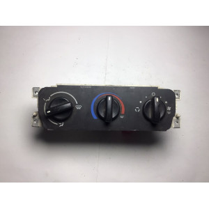Ford Transit Klima Kontrol Paneli YC1H-18D451A