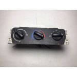 Ford Transit Klima Kontrol Paneli YC1H-18D451A
