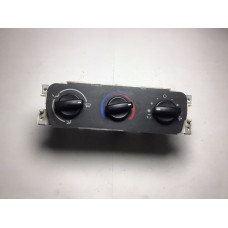 Ford Transit Klima Kontrol Paneli 98VW-18578-AA