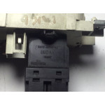 Ford Transit Klima Kontrol Paneli 98VW-18578-AA