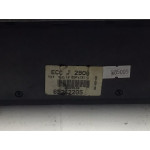 Opel Vectra B Klima Kontrol Paneli 69252205
