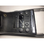 Volvo XC60 XC70 Klima Kontrol Paneli 30782905 M335130-0335