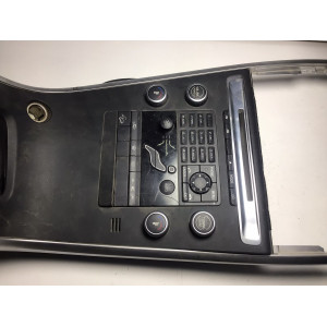 Volvo XC60 XC70 Klima Kontrol Paneli 30782905 M335130-0335