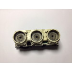 Smart Fortwo Klima Kontrol Paneli 69657303