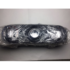 Hyundai İ20 Klima Kontrol Paneli 97250-4P560 C329KPCAB
