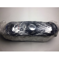 Hyundai İ20 Klima Kontrol Paneli 97250-4P520 C329KPCAD