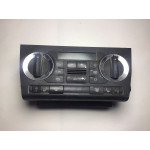 Audi A3 Klima Kontrol Paneli 8P0820043AH A2C53242447