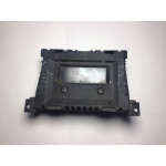 Opel Astra H Zafira B Radyo Ekranı 13208194 565412769