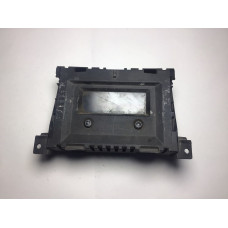 Opel Astra H Zafira B Radyo Ekranı 13208194 565412769