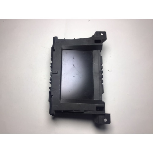 Opel Astra H Zafira B Bilgi Ekranı 13276999 565412769
