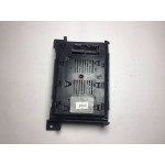 Opel Astra H Zafira B Bilgi Ekranı 13276999 565412769