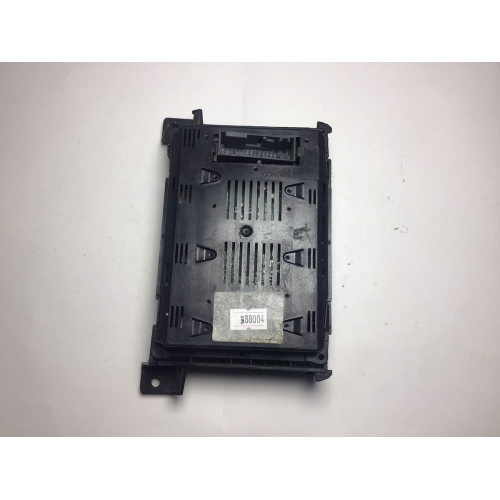 Opel Astra H Zafira B Bilgi Ekranı 13276999 565412769
