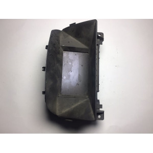 Opel Astra H Zafira B Bilgi Ekranı 13276999 565412769