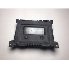 Opel Astra H Vectra C Bilgi Ekranı 1041469