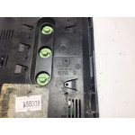 Opel Astra H Vectra C Bilgi Ekranı 1041469