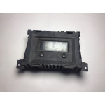 Opel Astra H Vectra C Bilgi Ekranı 1041469