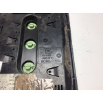 Opel Astra H Vectra C Bilgi Ekranı 1041469