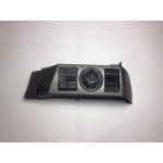 BMW 7 Serisi E65 E66 Far Kontrol Paneli 61.31-6941997-02