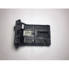 BMW 3 Serisi E46 Far Kontrol Paneli 6936832