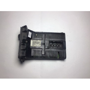BMW 3 Serisi E46 Far Kontrol Paneli 6936832