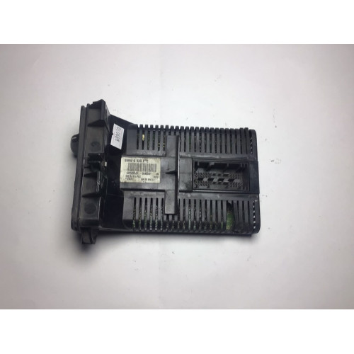 BMW 3 Serisi E46 Far Kontrol Paneli 6936832