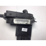 Ford Fiesta Far Anahtarı 2S6T13A024DA