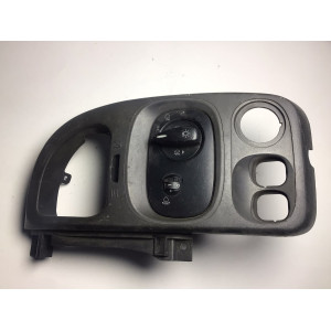Ford Transit Far Anahtarı YC1T13A024FB