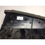 Audi A6 Dörtlü Flaşör Düğmesi 4F2820951