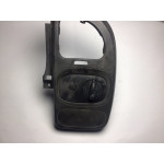 Ford Transit Far Kontrol Paneli YC1T13A024DB