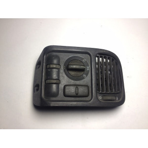 Volvo S40 Far Anahtarı 30862851