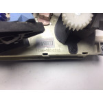 Ford Transit Klima Kontrol Paneli YC1H-18D451A