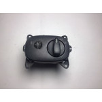 Ford Transit Far Kontrol Paneli YC1T13A024DB