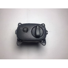 Ford Transit Far Kontrol Paneli YC1T13A024DB
