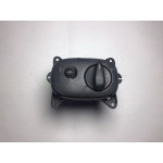 Ford Transit Far Kontrol Paneli YC1T13A024DB 04052831