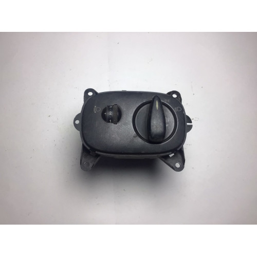 Ford Transit Far Kontrol Paneli YC1T13A024DB 04052831
