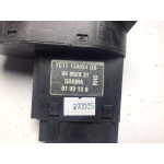 Ford Transit Far Kontrol Paneli YC1T13A024DB 04052831