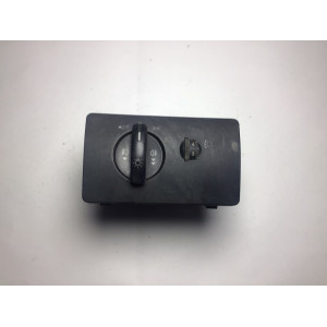 Ford Mondeo Far Kontrol Paneli 1S7T13A024BB