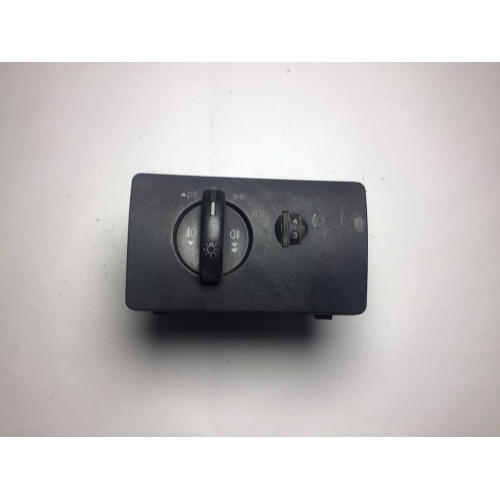 Ford Mondeo Far Kontrol Paneli 1S7T13A024BB