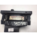 Ford Mondeo Far Kontrol Paneli 1S7T13A024BB