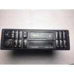 Hyundai Accent Radyo Kontrol Paneli 7645610510